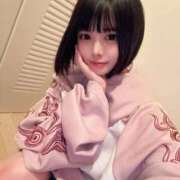 ヒメ日記 2025/12/04 18:51 投稿 れいら まだ舐めたくて学園渋谷校〜舐めたくてグループ〜