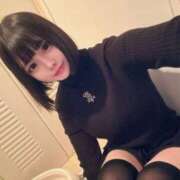 ヒメ日記 2025/12/11 03:16 投稿 れいら まだ舐めたくて学園渋谷校〜舐めたくてグループ〜