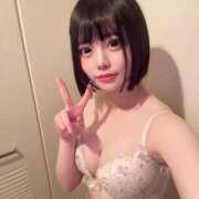 ヒメ日記 2025/12/11 03:20 投稿 れいら まだ舐めたくて学園渋谷校〜舐めたくてグループ〜