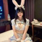 ヒメ日記 2025/12/11 05:56 投稿 れいら まだ舐めたくて学園渋谷校〜舐めたくてグループ〜