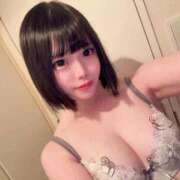 ヒメ日記 2025/12/11 07:20 投稿 れいら まだ舐めたくて学園渋谷校〜舐めたくてグループ〜