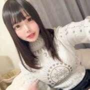 ヒメ日記 2025/12/13 20:00 投稿 れいら まだ舐めたくて学園渋谷校〜舐めたくてグループ〜