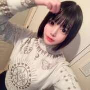 ヒメ日記 2025/12/19 06:46 投稿 れいら まだ舐めたくて学園渋谷校〜舐めたくてグループ〜