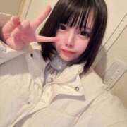 ヒメ日記 2025/12/19 06:50 投稿 れいら まだ舐めたくて学園渋谷校〜舐めたくてグループ〜