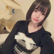 ヒメ日記 2025/12/20 19:28 投稿 れいら まだ舐めたくて学園渋谷校〜舐めたくてグループ〜