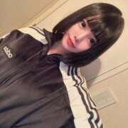 ヒメ日記 2025/12/20 23:20 投稿 れいら まだ舐めたくて学園渋谷校〜舐めたくてグループ〜