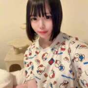 ヒメ日記 2025/12/21 23:30 投稿 れいら まだ舐めたくて学園渋谷校〜舐めたくてグループ〜