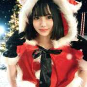 ヒメ日記 2025/12/25 21:27 投稿 れいら まだ舐めたくて学園渋谷校〜舐めたくてグループ〜