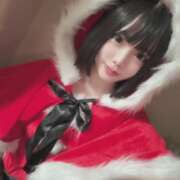 ヒメ日記 2025/12/29 08:11 投稿 れいら まだ舐めたくて学園渋谷校〜舐めたくてグループ〜