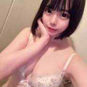 れいら 12/26シェヌー本指名のお兄さん まだ舐めたくて学園渋谷校〜舐めたくてグループ〜