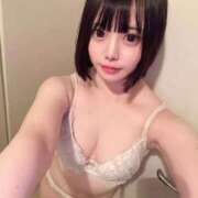 ヒメ日記 2025/12/31 23:20 投稿 れいら まだ舐めたくて学園渋谷校〜舐めたくてグループ〜