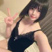 ヒメ日記 2026/01/06 23:20 投稿 れいら まだ舐めたくて学園渋谷校〜舐めたくてグループ〜