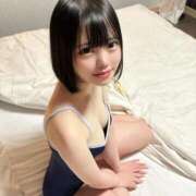 れいら 1/5 ホワイトシティ本指名のお兄さん まだ舐めたくて学園渋谷校〜舐めたくてグループ〜