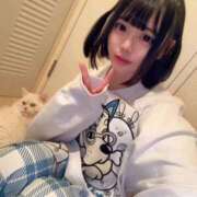 ヒメ日記 2026/01/15 20:03 投稿 れいら まだ舐めたくて学園渋谷校〜舐めたくてグループ〜