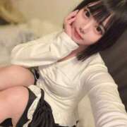 ヒメ日記 2026/01/16 20:55 投稿 れいら まだ舐めたくて学園渋谷校〜舐めたくてグループ〜