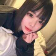 ヒメ日記 2026/01/16 21:10 投稿 れいら まだ舐めたくて学園渋谷校〜舐めたくてグループ〜