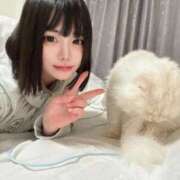 ヒメ日記 2026/01/16 21:21 投稿 れいら まだ舐めたくて学園渋谷校〜舐めたくてグループ〜