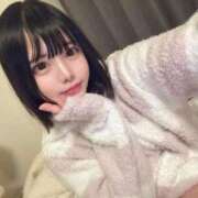 ヒメ日記 2026/01/16 22:10 投稿 れいら まだ舐めたくて学園渋谷校〜舐めたくてグループ〜