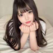 ヒメ日記 2026/01/17 13:35 投稿 れいら まだ舐めたくて学園渋谷校〜舐めたくてグループ〜