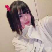 ヒメ日記 2026/01/20 20:00 投稿 れいら まだ舐めたくて学園渋谷校〜舐めたくてグループ〜