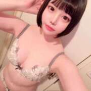 ヒメ日記 2026/01/20 20:20 投稿 れいら まだ舐めたくて学園渋谷校〜舐めたくてグループ〜