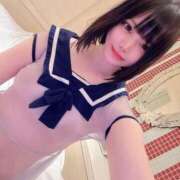 ヒメ日記 2026/01/22 02:58 投稿 れいら まだ舐めたくて学園渋谷校〜舐めたくてグループ〜