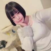 ヒメ日記 2026/01/22 03:20 投稿 れいら まだ舐めたくて学園渋谷校〜舐めたくてグループ〜