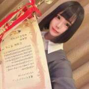 ヒメ日記 2026/01/22 18:38 投稿 れいら まだ舐めたくて学園渋谷校〜舐めたくてグループ〜