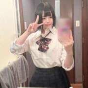 ヒメ日記 2026/01/29 05:40 投稿 れいら まだ舐めたくて学園渋谷校〜舐めたくてグループ〜