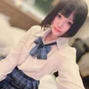 ヒメ日記 2026/01/29 06:20 投稿 れいら まだ舐めたくて学園渋谷校〜舐めたくてグループ〜