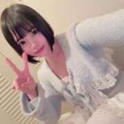 ヒメ日記 2026/01/29 08:20 投稿 れいら まだ舐めたくて学園渋谷校〜舐めたくてグループ〜