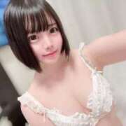 ヒメ日記 2026/01/29 11:20 投稿 れいら まだ舐めたくて学園渋谷校〜舐めたくてグループ〜