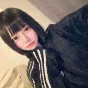 ヒメ日記 2026/01/30 09:50 投稿 れいら まだ舐めたくて学園渋谷校〜舐めたくてグループ〜