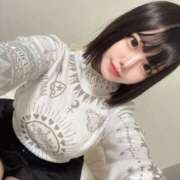 ヒメ日記 2026/01/30 13:40 投稿 れいら まだ舐めたくて学園渋谷校〜舐めたくてグループ〜