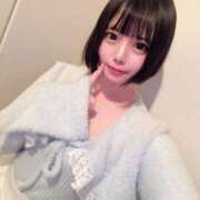 ヒメ日記 2026/02/04 22:33 投稿 れいら まだ舐めたくて学園渋谷校〜舐めたくてグループ〜