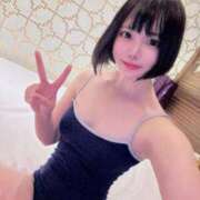 ヒメ日記 2026/02/05 19:50 投稿 れいら まだ舐めたくて学園渋谷校〜舐めたくてグループ〜