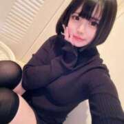 ヒメ日記 2026/02/05 20:00 投稿 れいら まだ舐めたくて学園渋谷校〜舐めたくてグループ〜