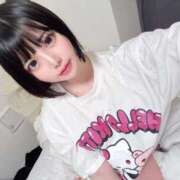 ヒメ日記 2026/02/05 20:20 投稿 れいら まだ舐めたくて学園渋谷校〜舐めたくてグループ〜