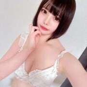 ヒメ日記 2026/02/08 10:35 投稿 れいら まだ舐めたくて学園渋谷校〜舐めたくてグループ〜