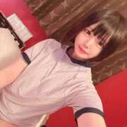 ヒメ日記 2026/02/10 23:30 投稿 れいら まだ舐めたくて学園渋谷校〜舐めたくてグループ〜