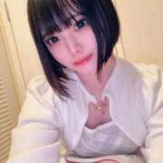 ヒメ日記 2026/02/15 07:30 投稿 れいら まだ舐めたくて学園渋谷校〜舐めたくてグループ〜