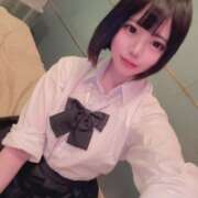 ヒメ日記 2026/02/15 17:16 投稿 れいら まだ舐めたくて学園渋谷校〜舐めたくてグループ〜