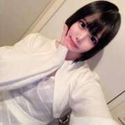 ヒメ日記 2026/02/15 18:34 投稿 れいら まだ舐めたくて学園渋谷校〜舐めたくてグループ〜