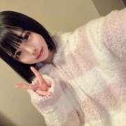 ヒメ日記 2026/02/21 10:50 投稿 れいら まだ舐めたくて学園渋谷校〜舐めたくてグループ〜