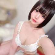 ヒメ日記 2026/02/21 11:54 投稿 れいら まだ舐めたくて学園渋谷校〜舐めたくてグループ〜