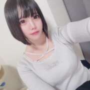 ヒメ日記 2026/02/22 12:38 投稿 れいら まだ舐めたくて学園渋谷校〜舐めたくてグループ〜