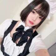 ヒメ日記 2026/02/22 18:21 投稿 れいら まだ舐めたくて学園渋谷校〜舐めたくてグループ〜