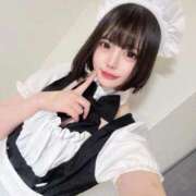 ヒメ日記 2026/02/23 09:20 投稿 れいら まだ舐めたくて学園渋谷校〜舐めたくてグループ〜