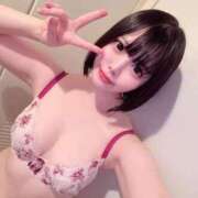 ヒメ日記 2026/02/25 07:50 投稿 れいら まだ舐めたくて学園渋谷校〜舐めたくてグループ〜