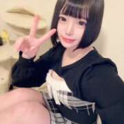 ヒメ日記 2026/02/27 15:36 投稿 れいら まだ舐めたくて学園渋谷校〜舐めたくてグループ〜